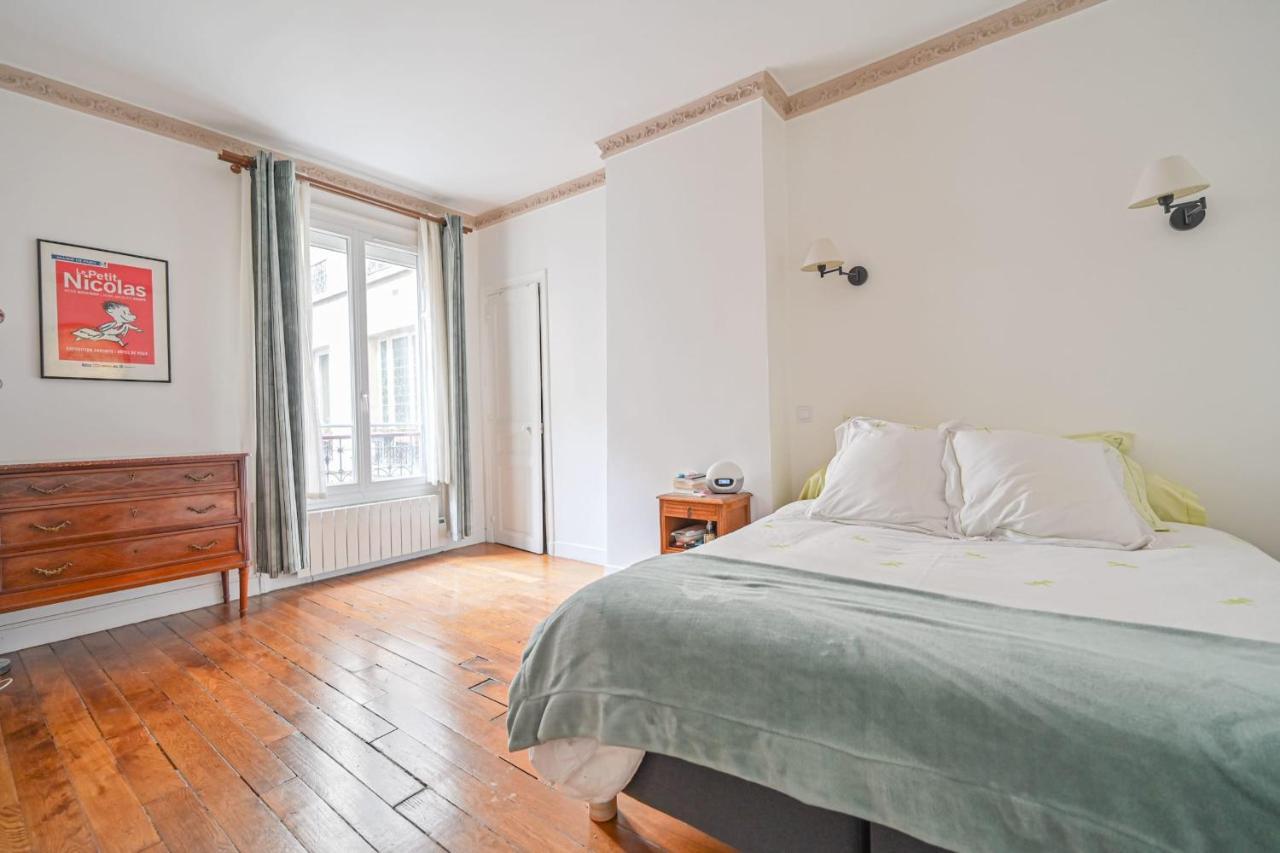 Apartment Near The Historic Center Of *