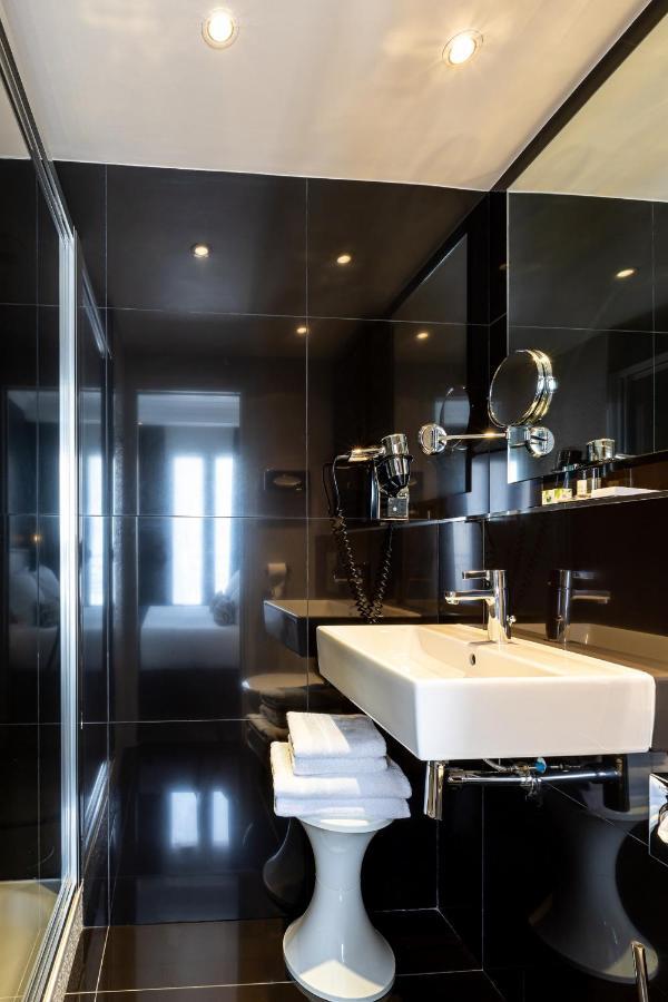 Hotel Diva Opera 4*