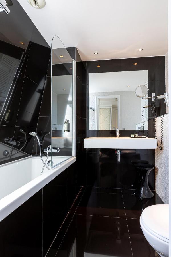 Diva Opera Hotel 4*