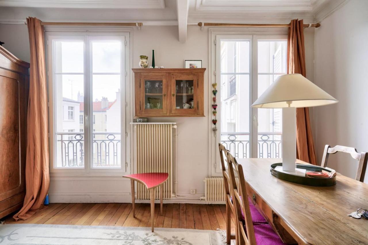 For 2 People - 18 Apartment