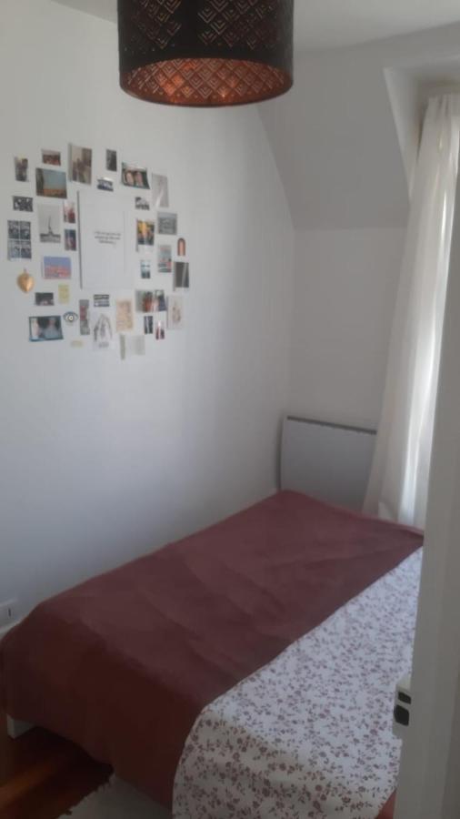 Cosy In 15th Arrondissement * Paris