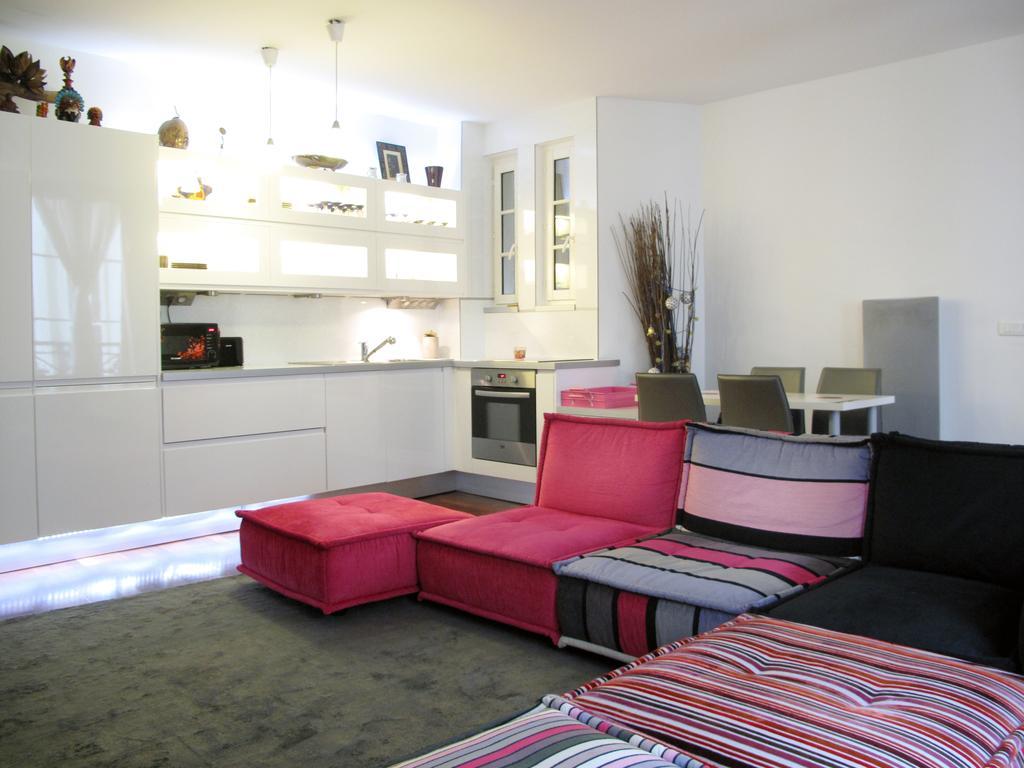 La Bruyere St George Citycosy *