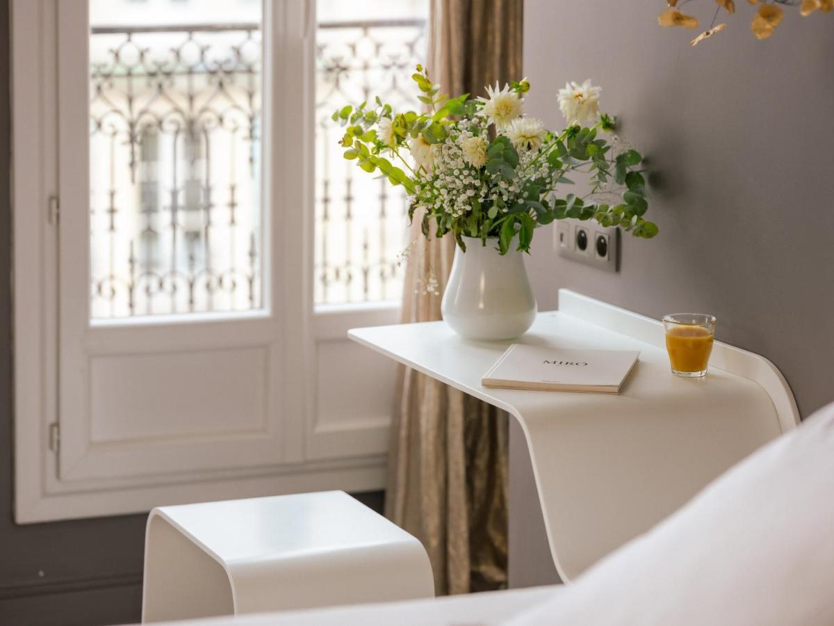 Legend Saint Germain By Elegancia Hotel