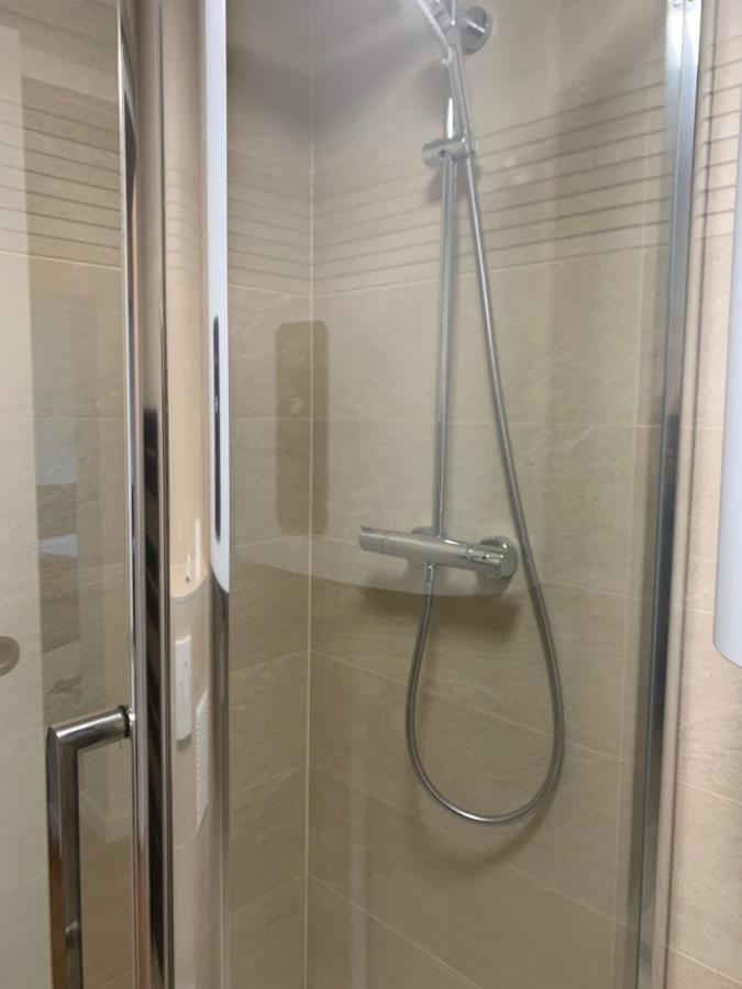 Appartement - Notre Dame - Pantheon - Luxembourg - 30 M2 Paris