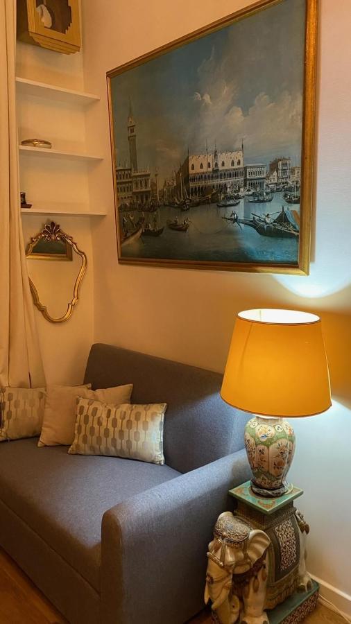 Superbe Duplex Au Coeur De Montorgueil Apartamento *