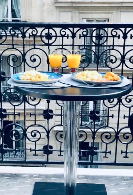 Apartamento The12 Palace *