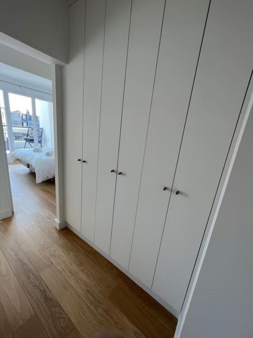 Luxury Penthouse - Eiffel Tower Apartamento