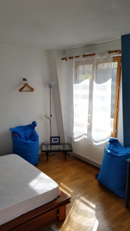 Bed & Breakfast Bolero