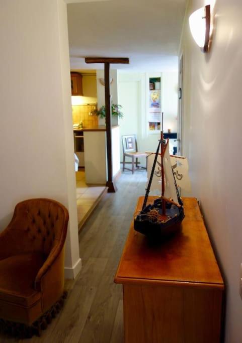 Quartier Latin 4 Personnes Paris
