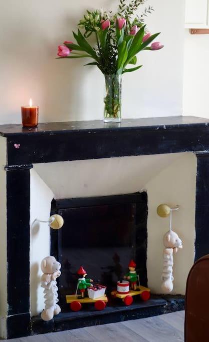 Quartier Latin 4 Personnes * Paris