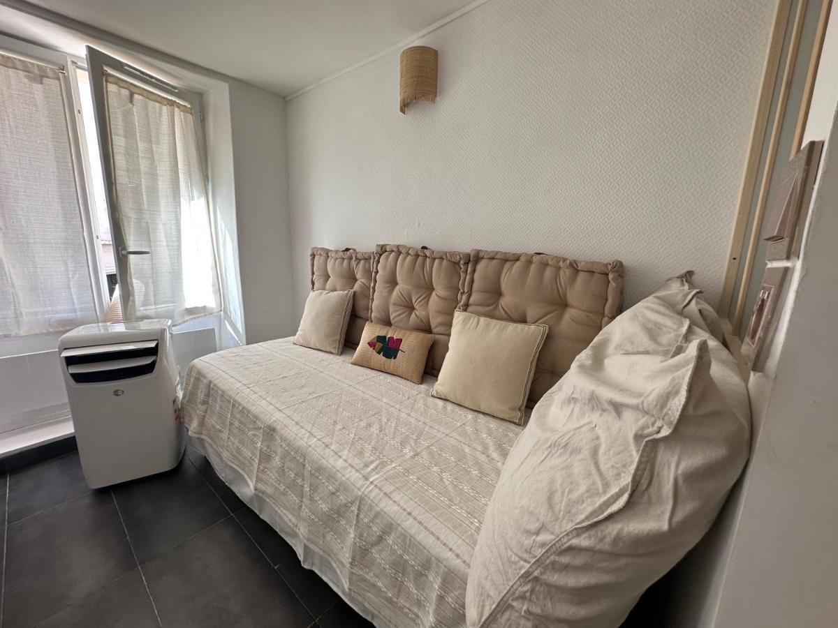 Apartamento - Le Louvre Working & Living Paris