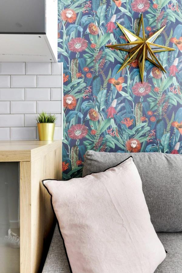 Cosy Souplex 4p1bdr - Poissonniersmontmartre Appartement *