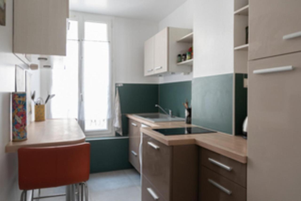 35 M Near The Quail Hill Apartment