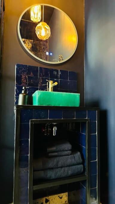 Apartamento 2 Pieces A Bastille