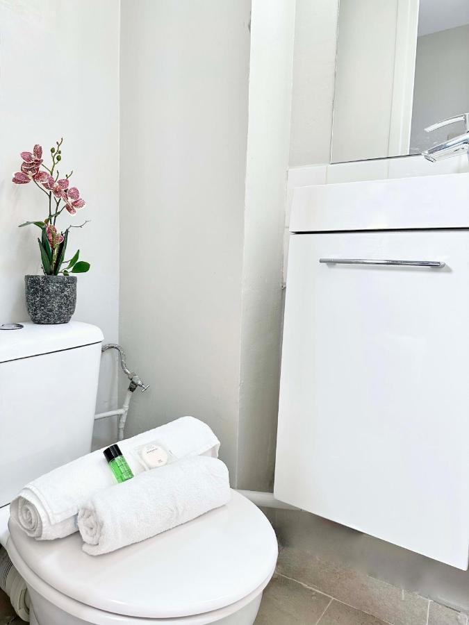 1630 - Champs Elysees - Value Apartamento *