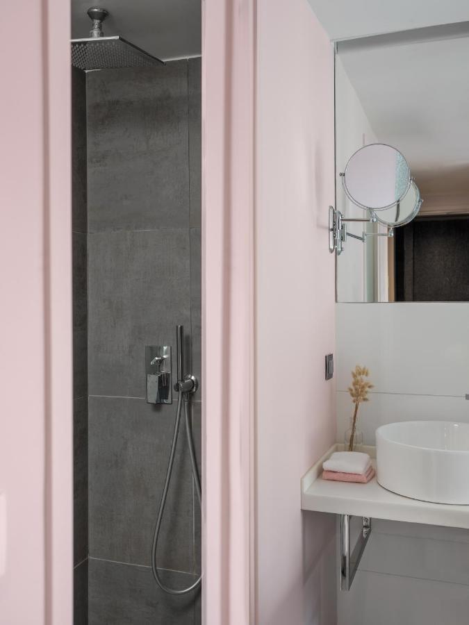 Legend Saint Germain By Elegancia Paris