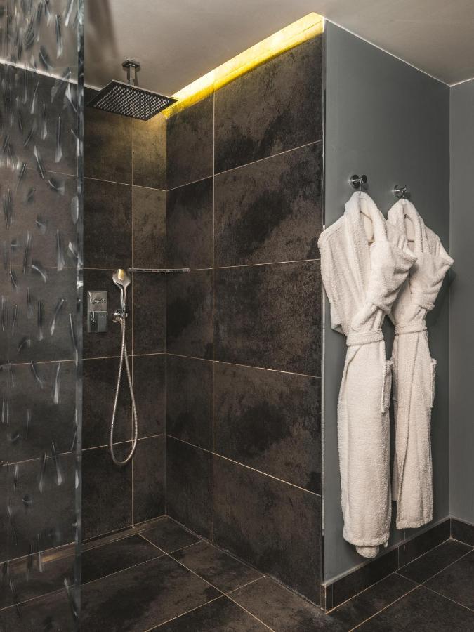 Legend Saint Germain By Elegancia Paris