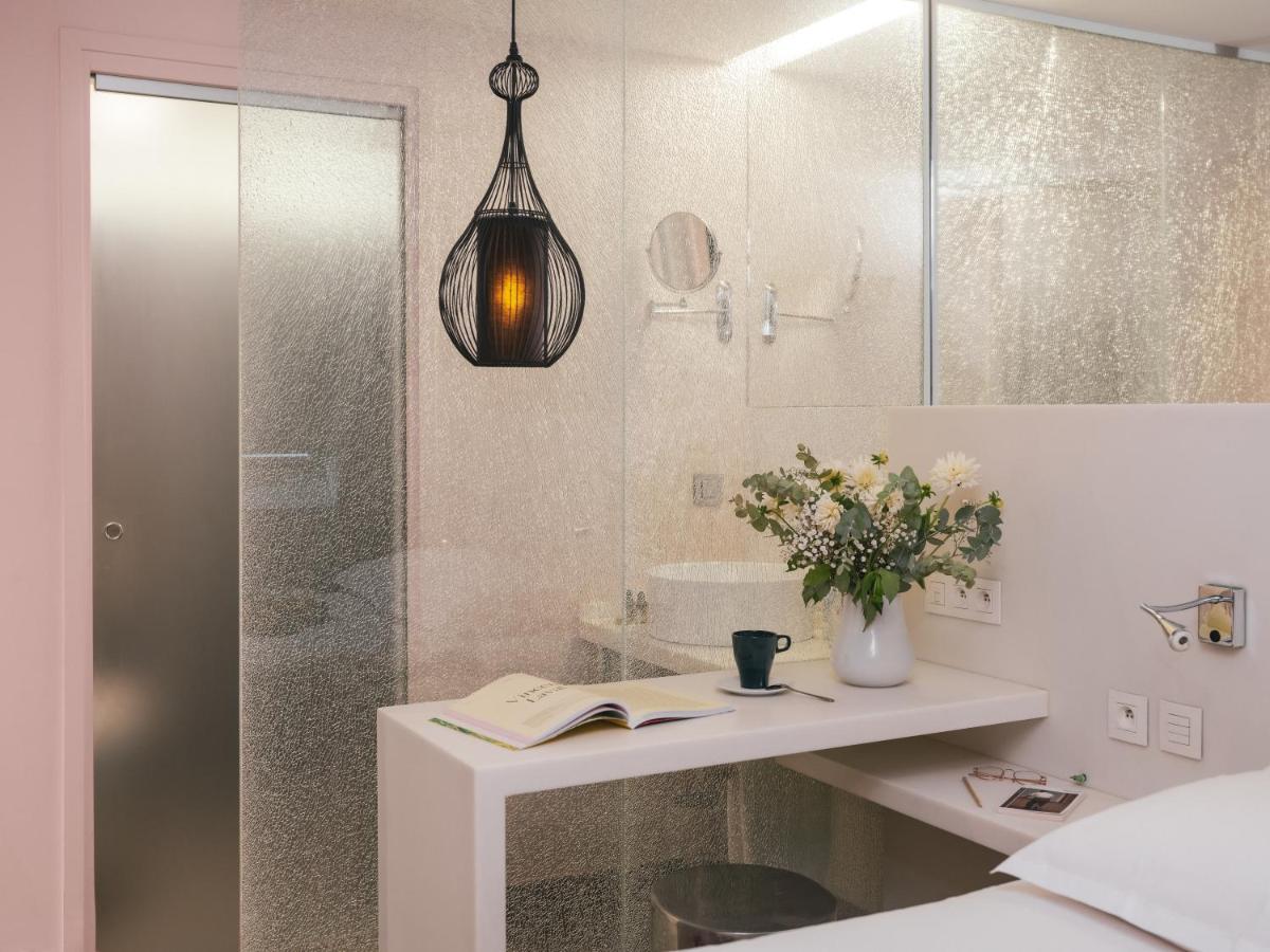 Legend Saint Germain By Elegancia Hotel