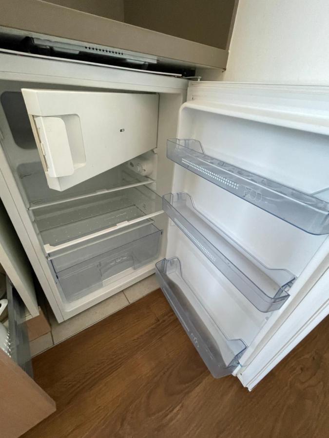 Le Palatino Appartement Paris
