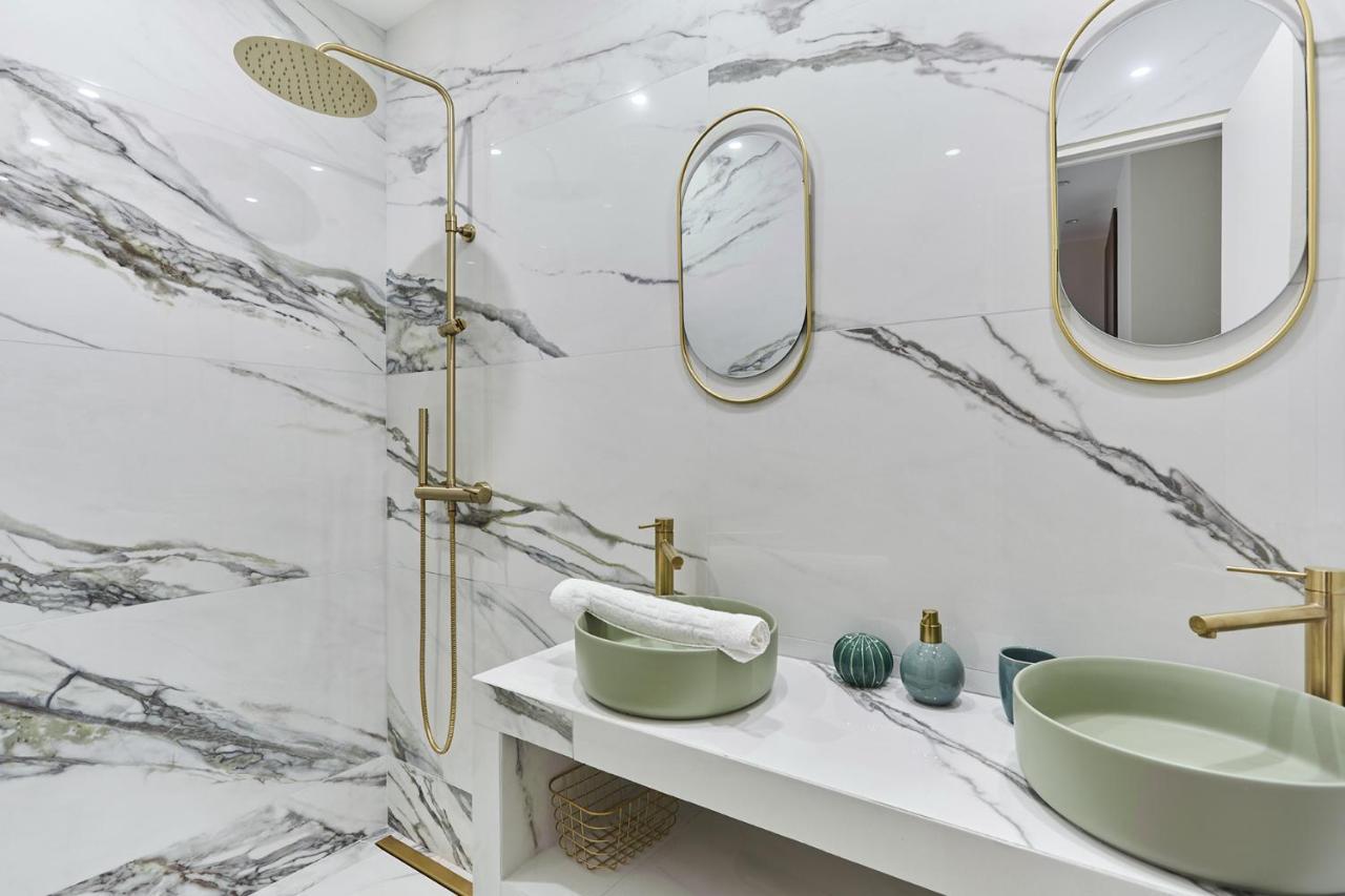 Champs Elysee Bu Prestige *