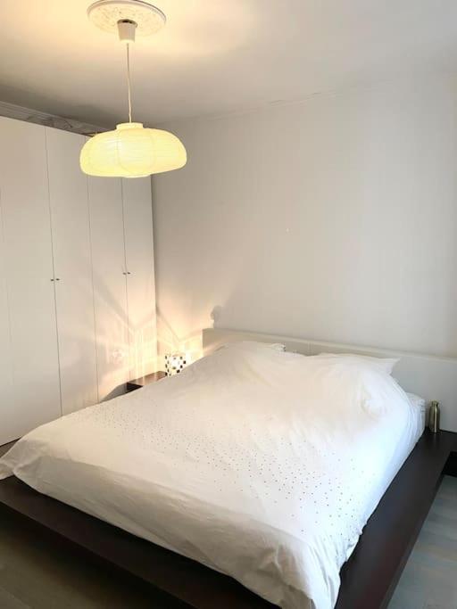 Superbe Batignolles *
