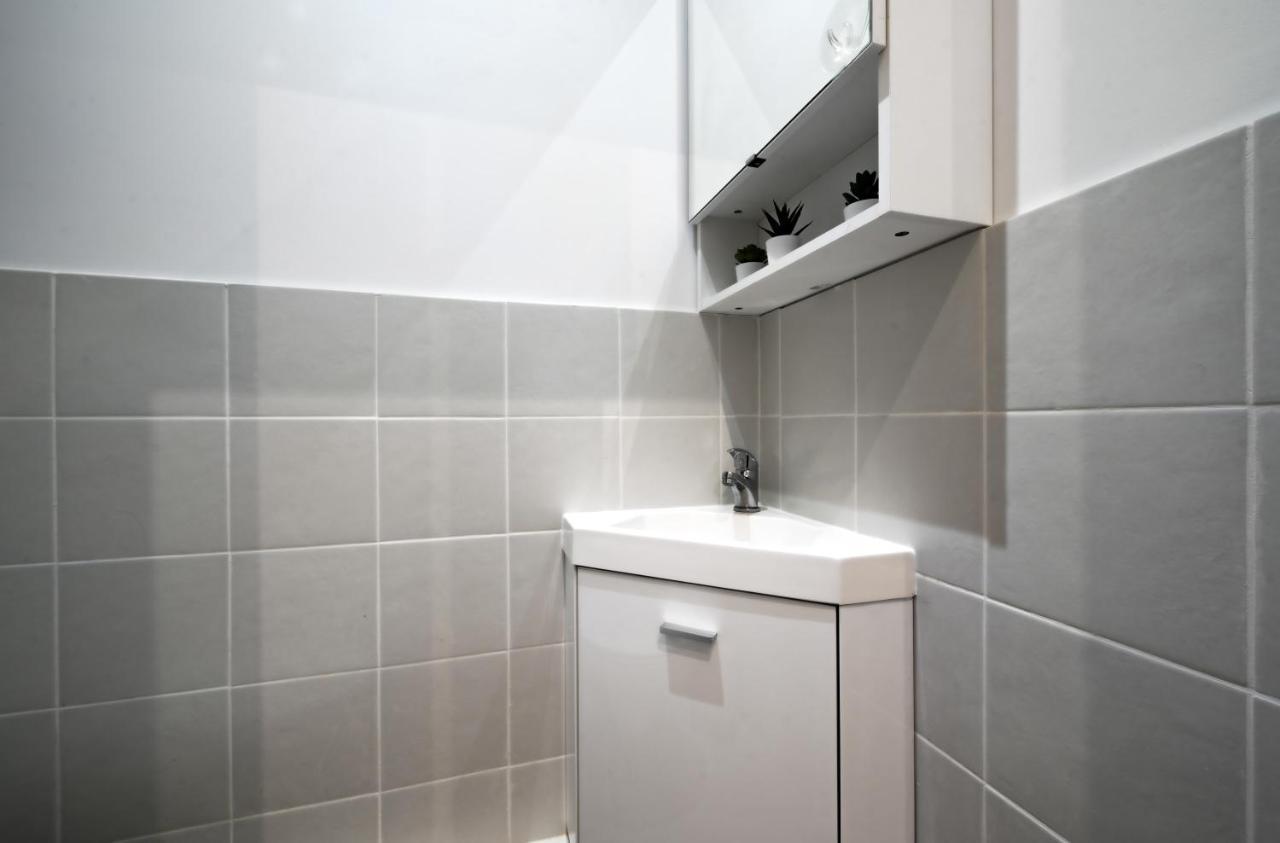 Appartement Modern Flat Renovated *