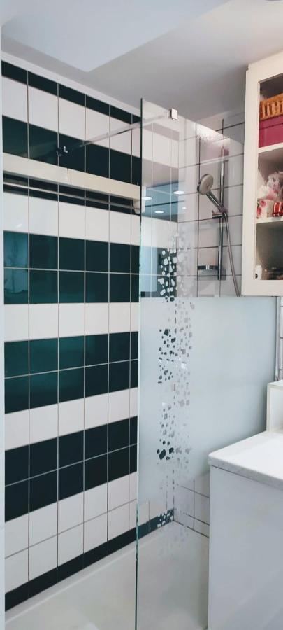Apartment Bright Flat With Uninterrupted Views In 13th