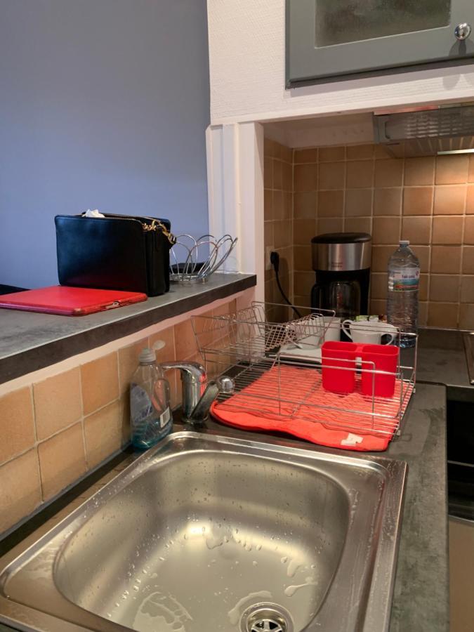 Renovated In The Heart Of