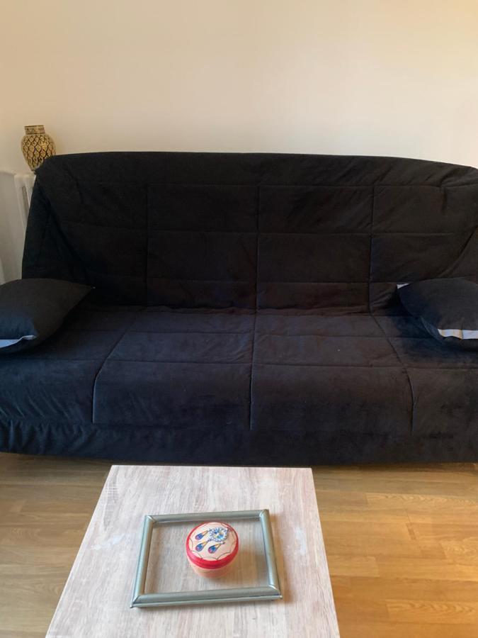Renovated In The Heart Of *