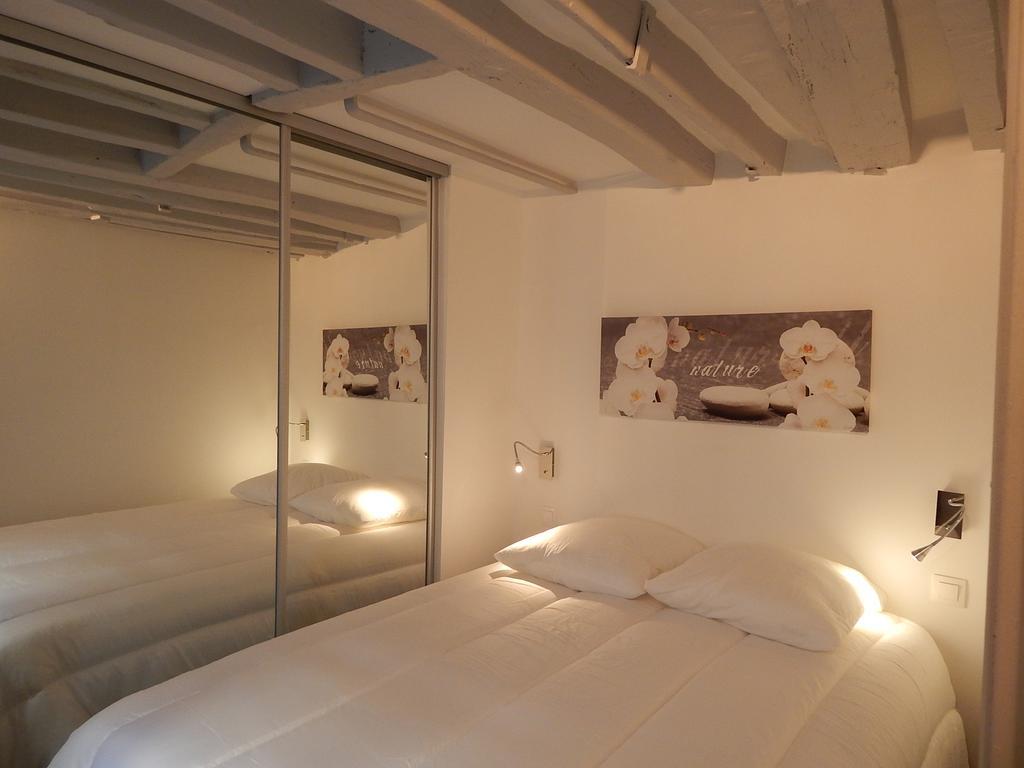 Hotel L'echiquier Opera - Mgallery Collection Paris
