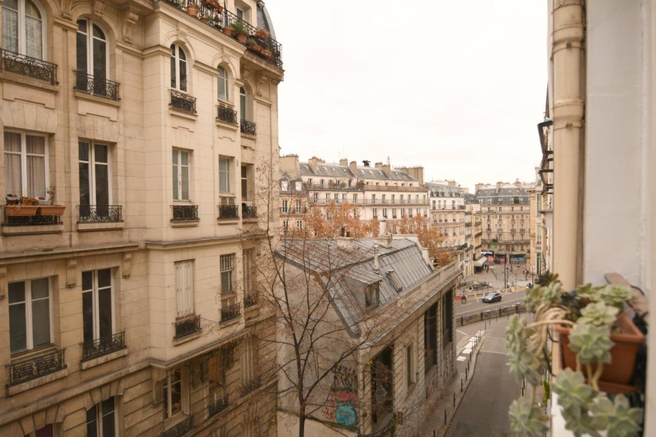Orleans *
