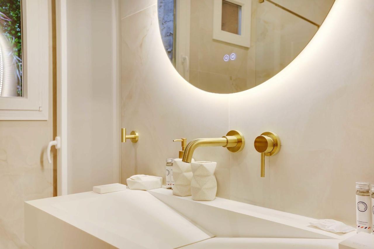 Amazing - 2p - Arc De Triomphe Apartment