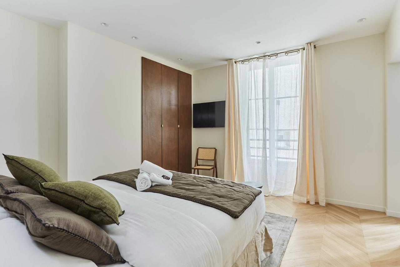 Champs Elysee Bu Prestige *