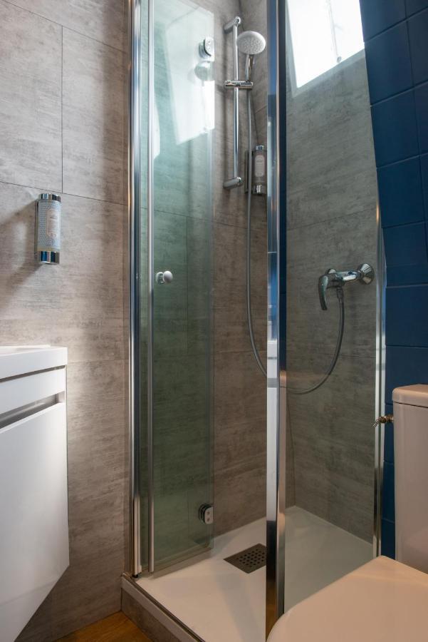 Baldi By Magna Arbor Paris