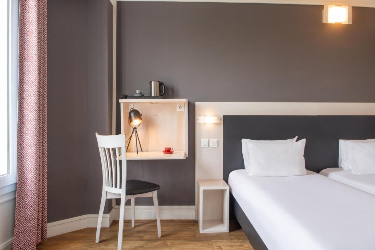 Baldi By Magna Arbor Paris
