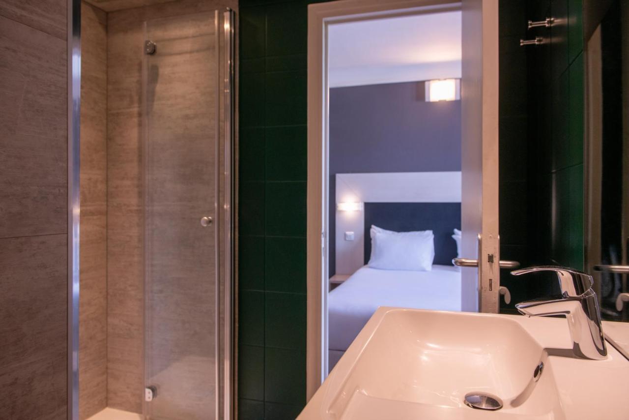 Hotel Baldi By Magna Arbor 3*