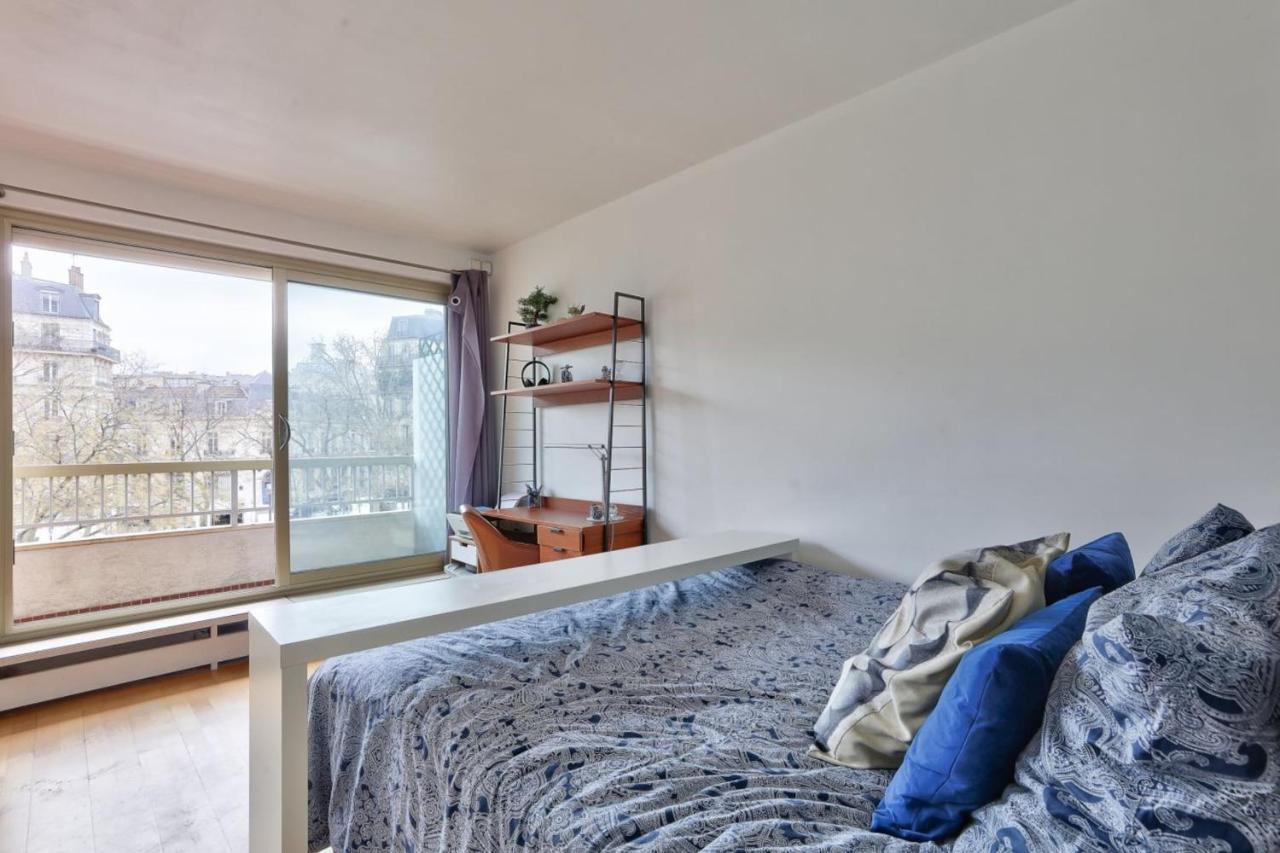 Cozy For 4 People - 11 Appartement