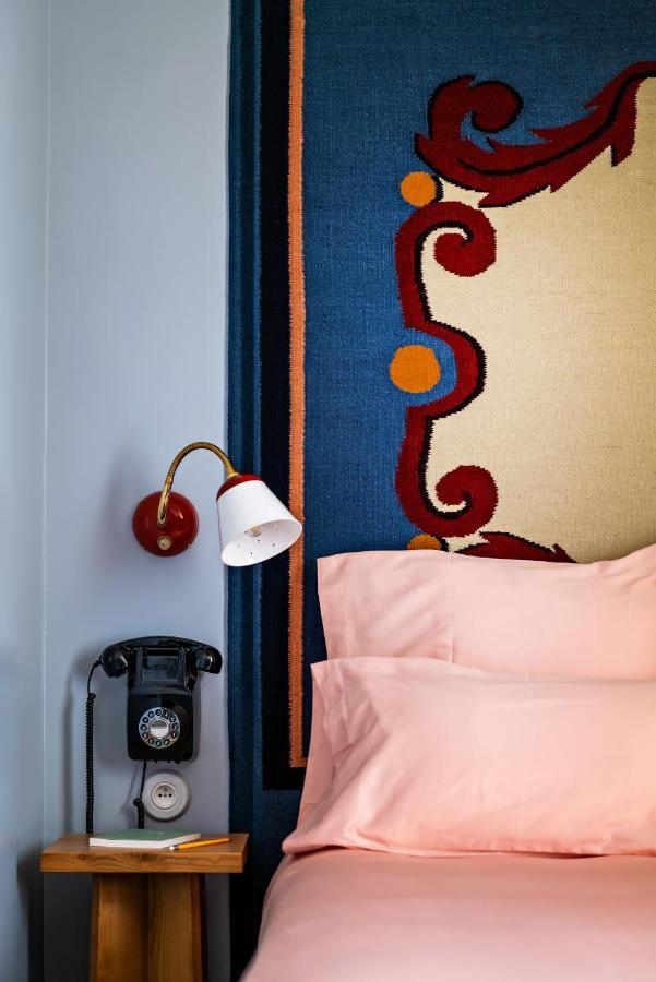 De La Boetie Hotel 4*