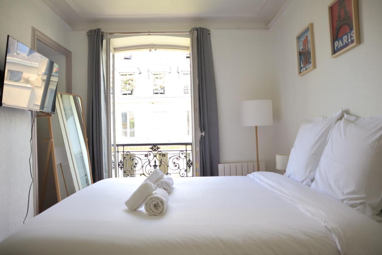 Apartment 6pers#chatelet#les Halles#rivoli *