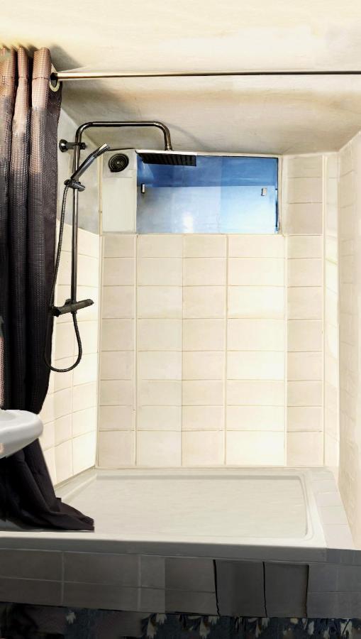 Centreparis Olympic Appartement