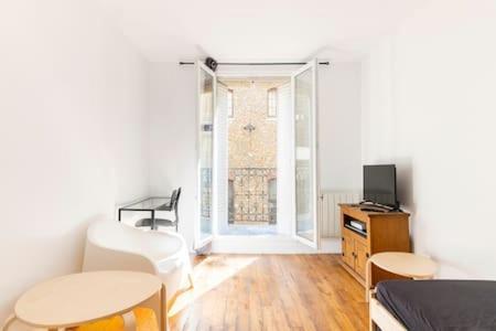 New Entiry Apartment-private In Apartment *