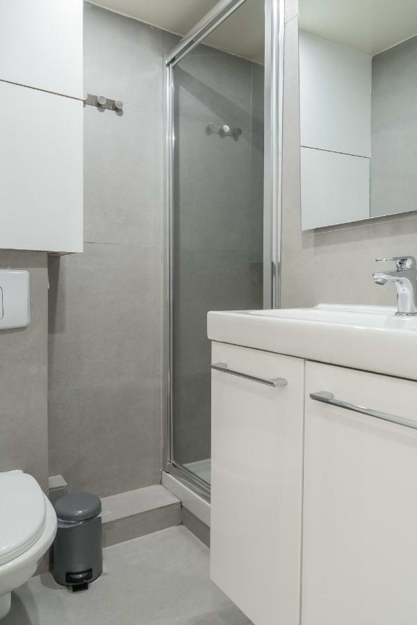 Lavie Maison Parisian Aircon Gem Apartamento *