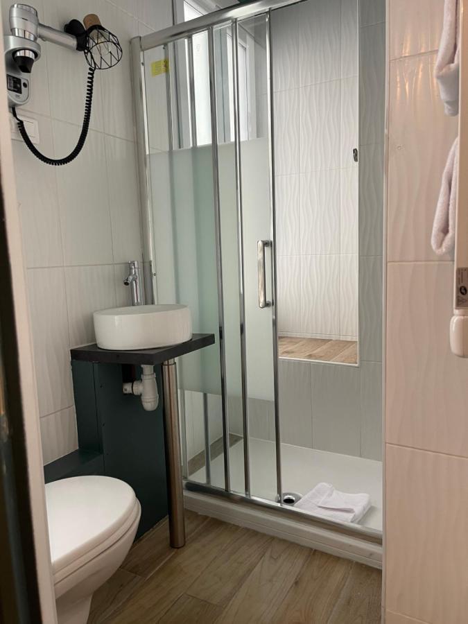 Maât Etoile Hotel 2*
