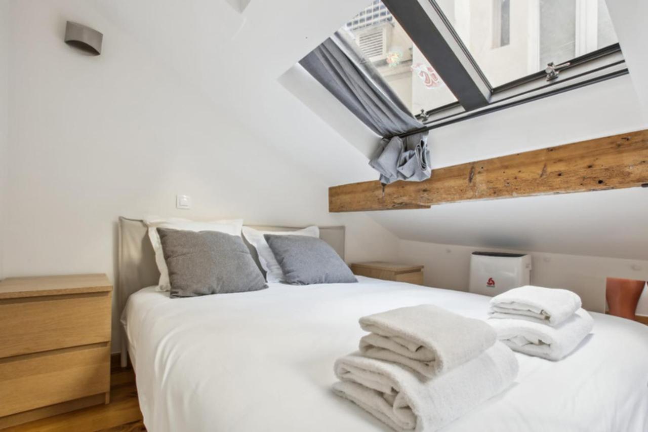 304 Boetie - Superb In