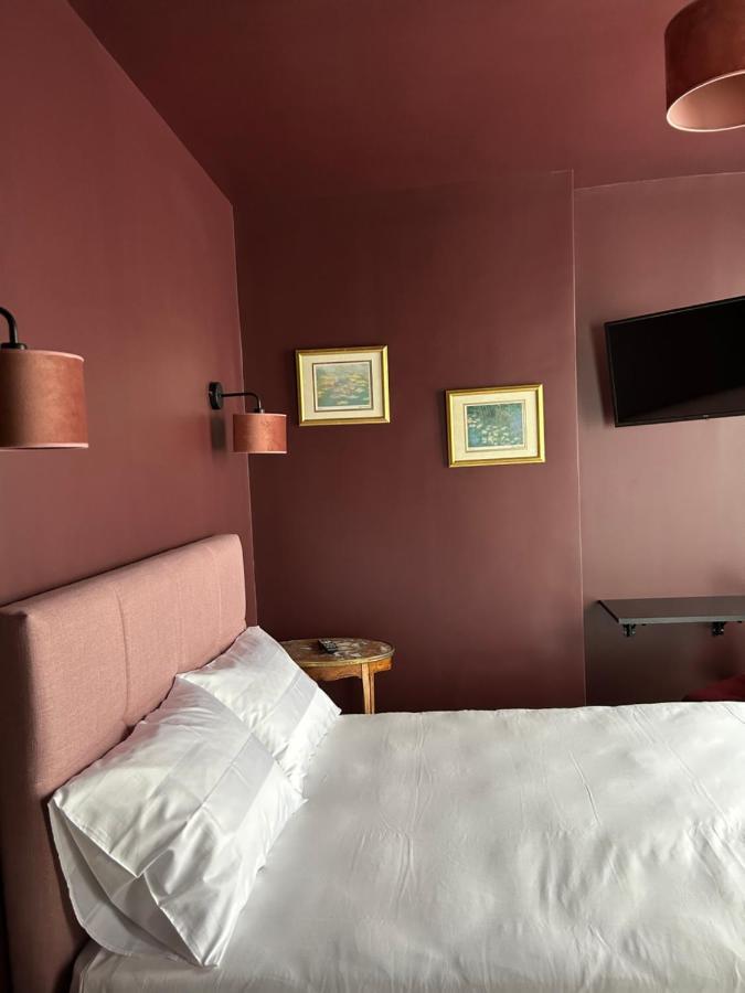 Maât Etoile Hotel