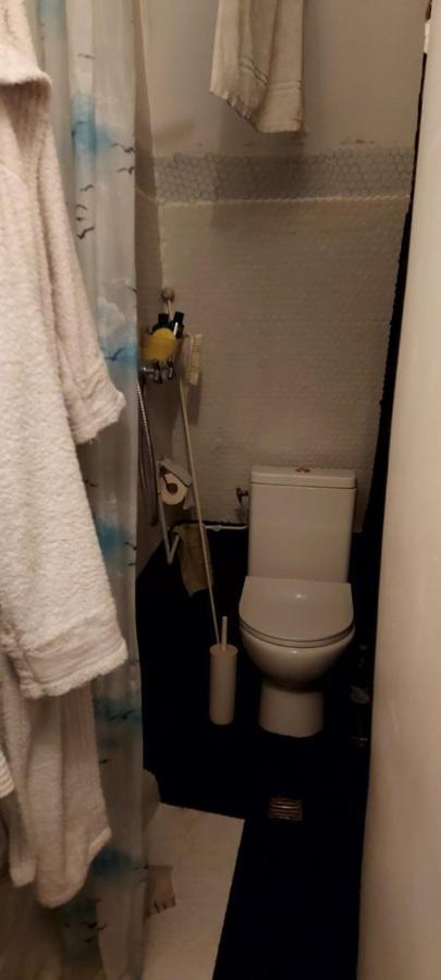Appartement Paris *