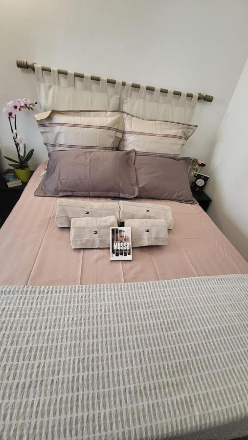 Apartment Quartier Latin Paris