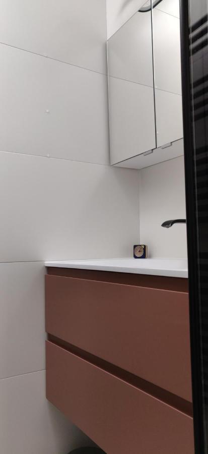 Bel 50 M2 Apartamento