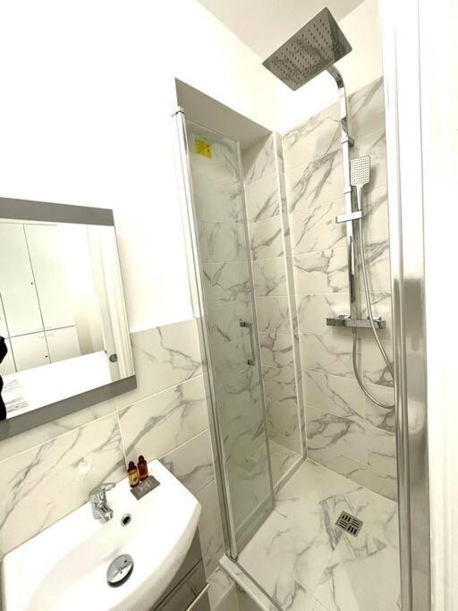 Appartement 2.cozy - Montmartre - Opera