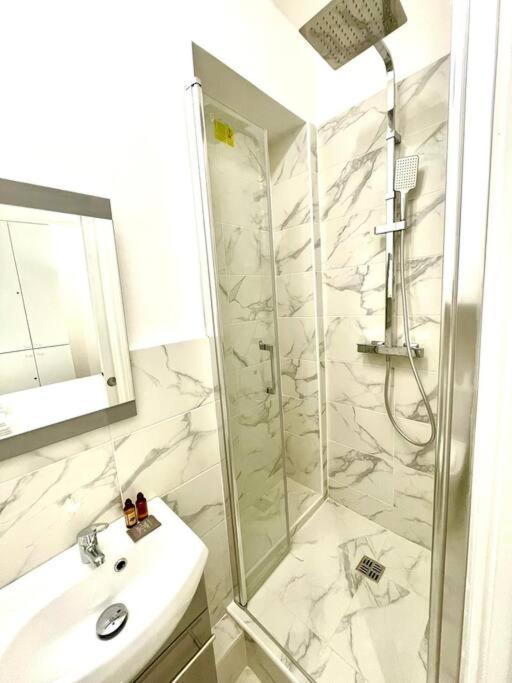 Appartement 2.cozy - Montmartre - Opera Paris